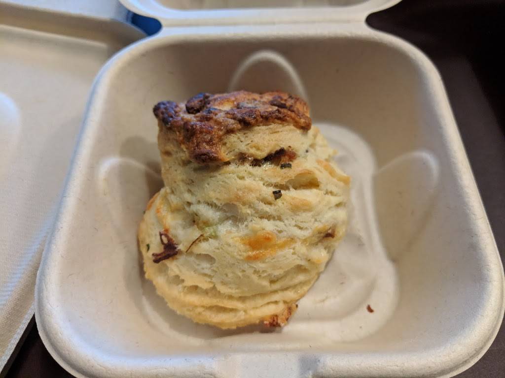 Brown Sugar Kitchen | restaurant | 1 Ferry Building Suite 41, San Francisco, CA 94111, USA | 4159388090 OR +1 415-938-8090