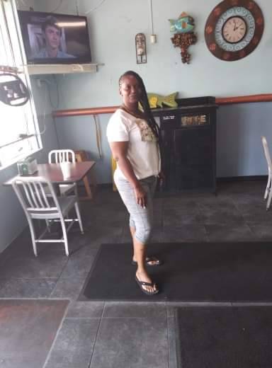 Seafood Shack | restaurant | 1928 Vanderbilt Rd, Birmingham, AL 35234, USA | 2052515094 OR +1 205-251-5094