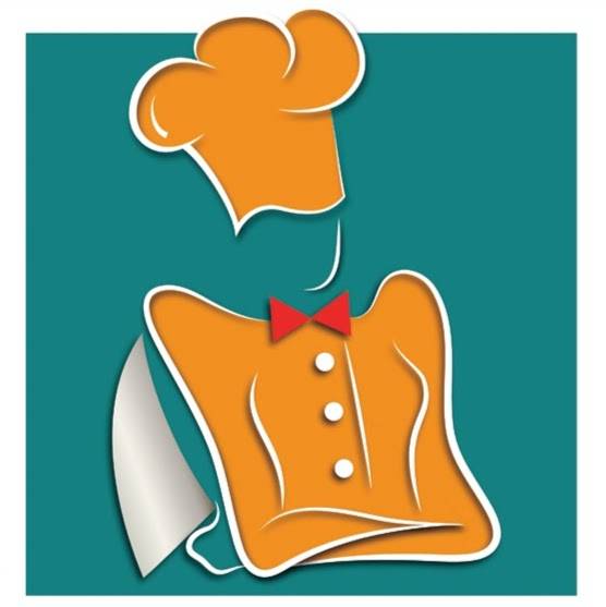 Divine Appétit Co. | restaurant | 1810 Lutheran Synod Dr #600, Salisbury, NC 28144, USA | 7043144500 OR +1 704-314-4500