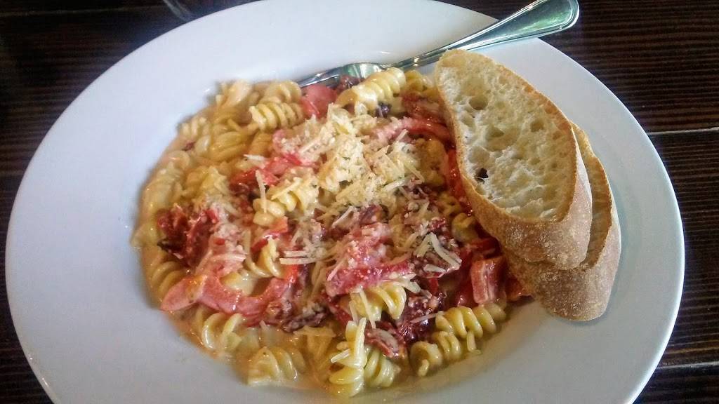 Oda Restaurant & Brewery | restaurant | 1500 Owens St, San Francisco, CA 94158, USA | 4155589450 OR +1 415-558-9450