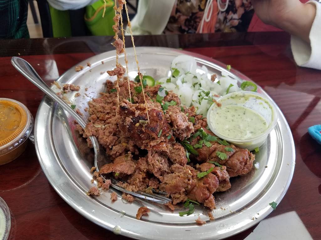 Ashars Kitchen | restaurant | Ashars Kitchen, 11920 S Texas 6, Sugar Land, TX 77498, USA | 8325320501 OR +1 832-532-0501