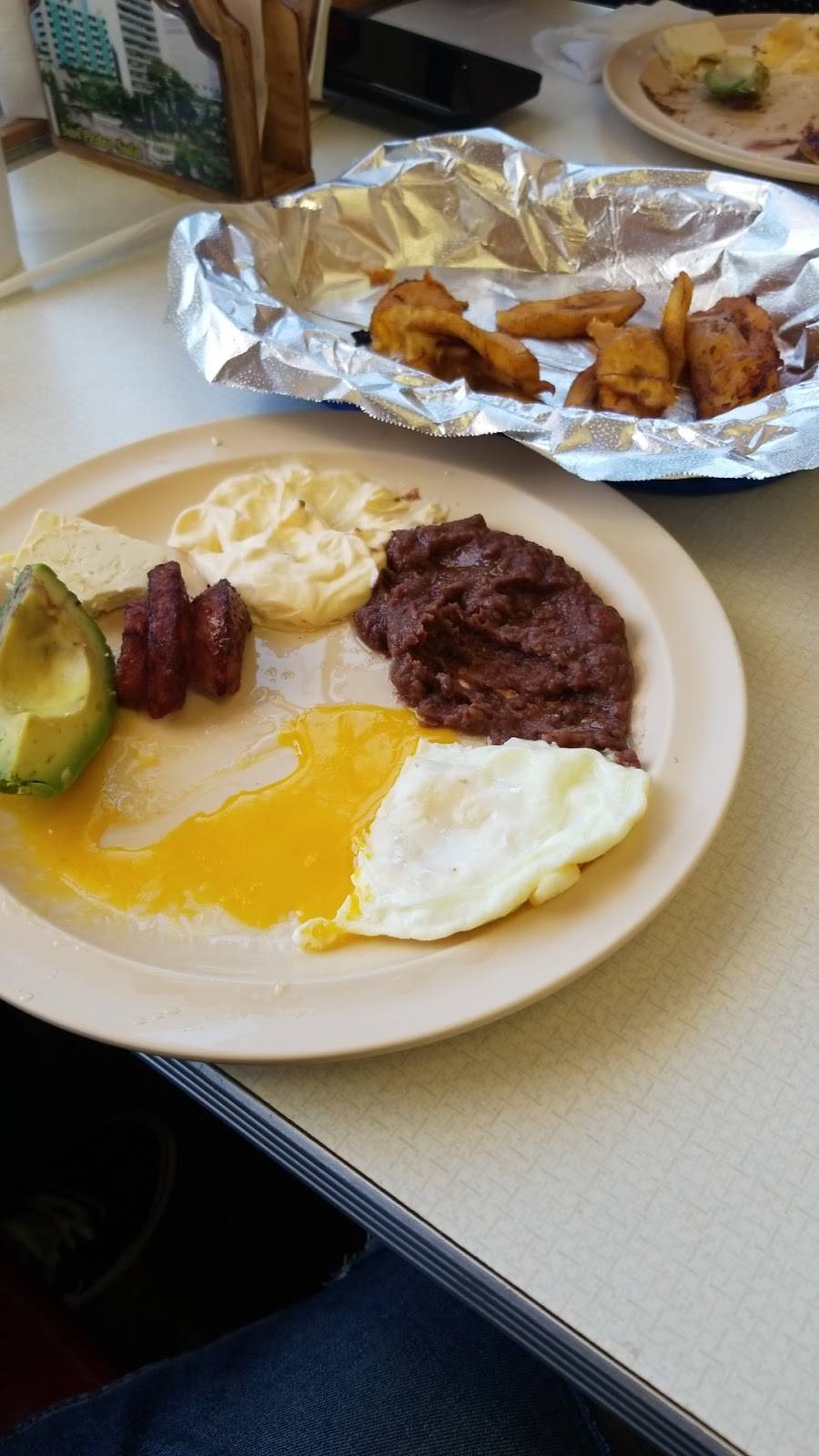 Baleadas By Lili’s #2 Bar & Grill | restaurant | 3215 Shelia Ln, Dallas, TX 75220, USA | 2146471119 OR +1 214-647-1119