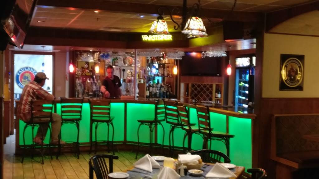 Edelweiss German Restaurant | restaurant | 34 E Ramona Ave, Colorado Springs, CO 80905, USA | 7196332220 OR +1 719-633-2220