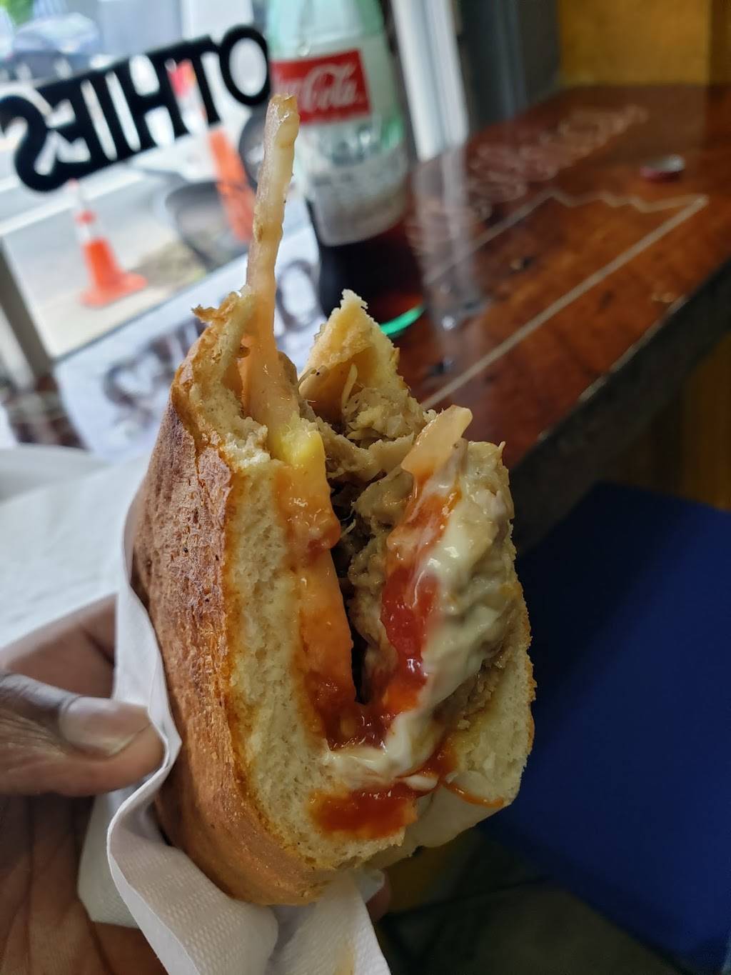 Tostado | restaurant | 3880 Washington St, Roslindale, MA 02131, USA | 6175220578 OR +1 617-522-0578