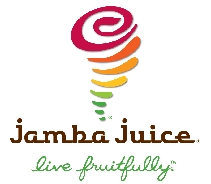 Jamba Juice | restaurant | 2314 Elliston Pl, Nashville, TN 37203, USA | 6158731687 OR +1 615-873-1687