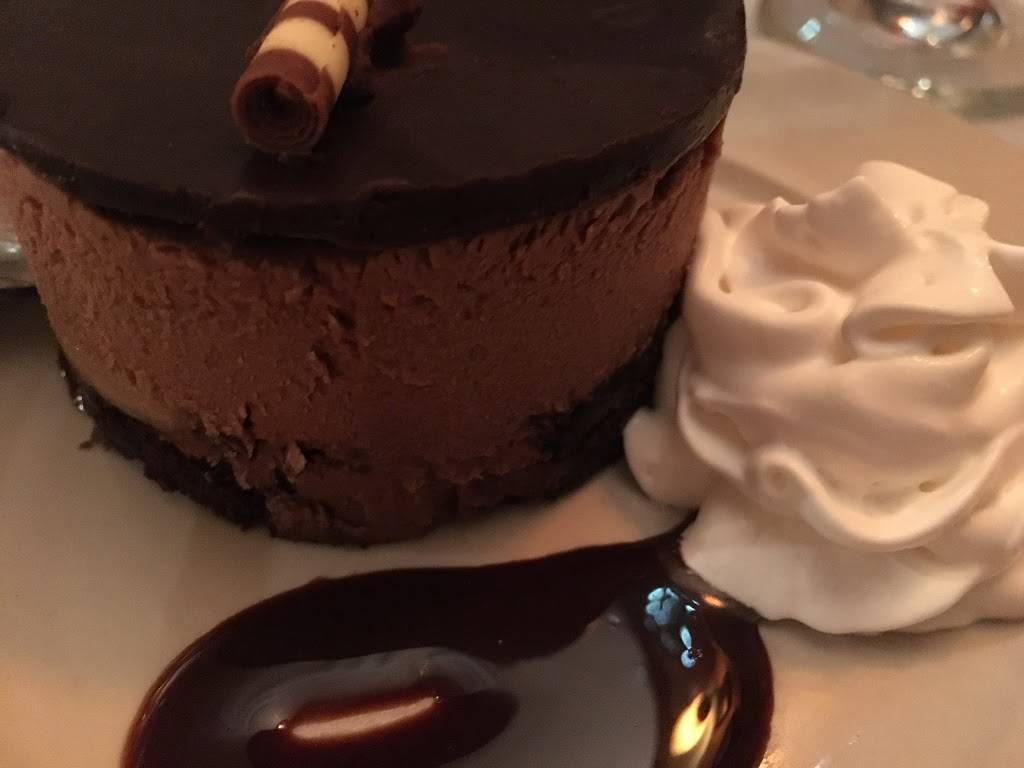 Paesanos Pasta House | restaurant | 308 S Campus Ave, Oxford, OH 45056, USA | 5135249100 OR +1 513-524-9100