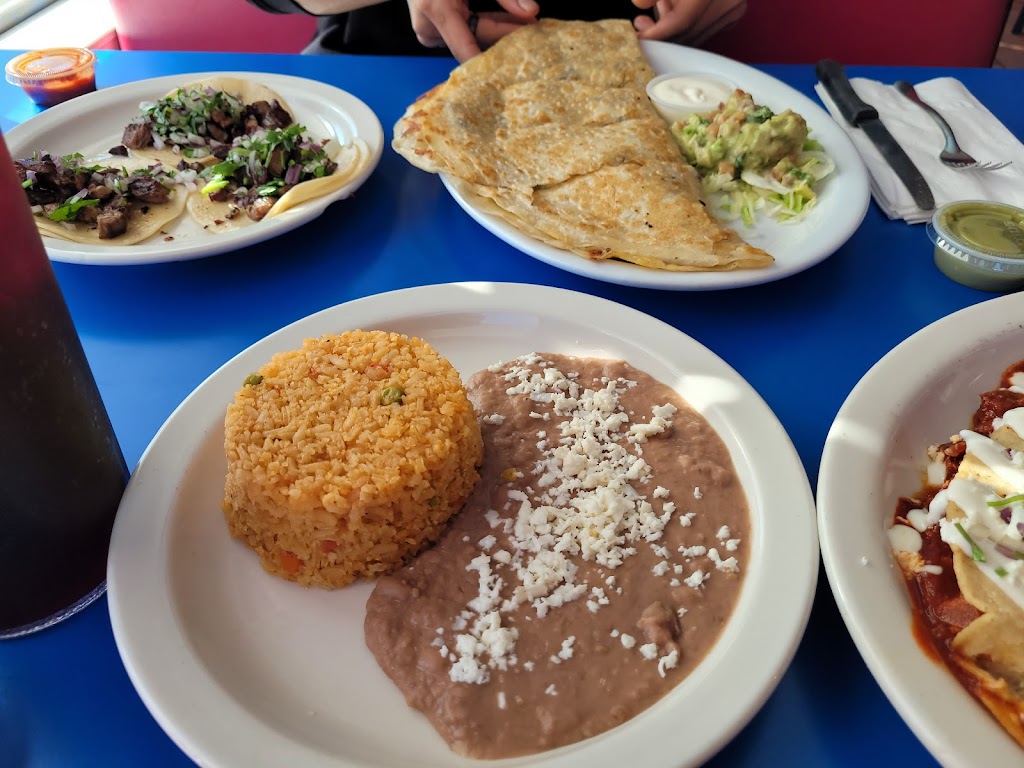 TORTAS DE FUEGO 1 WEST SEDONA | restaurant | 1630 AZ-89A, Sedona, AZ 86336, USA | 9282820226 OR +1 928-282-0226