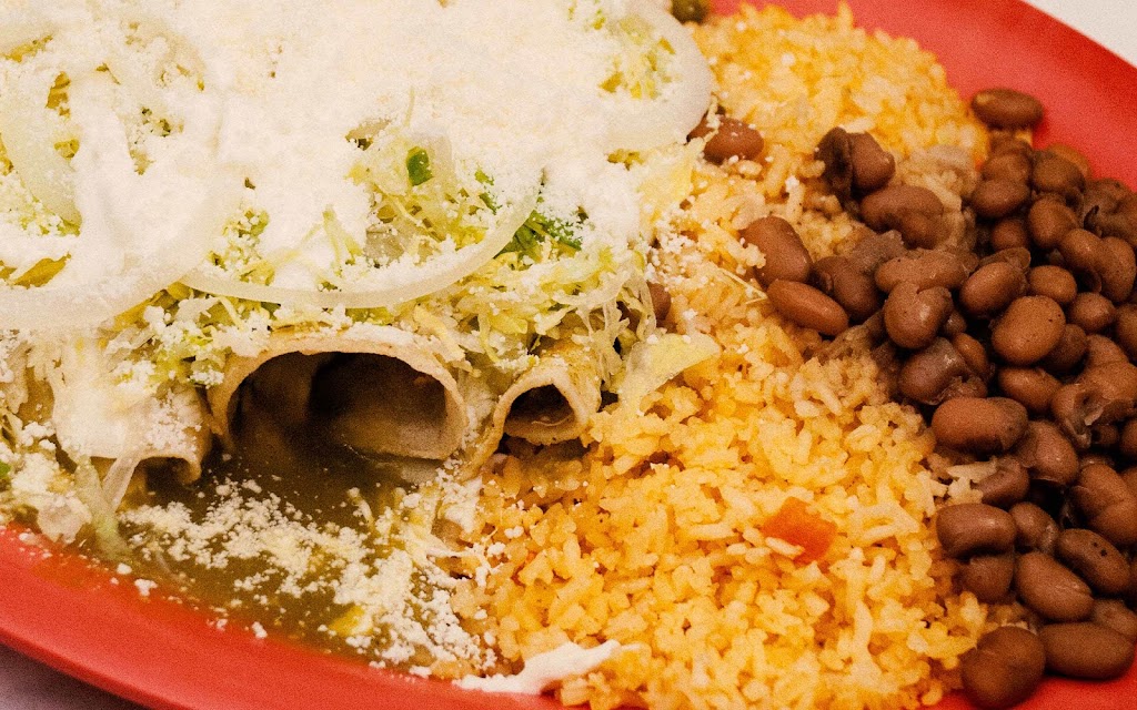 Mercado Azteca & Deli | restaurant | 1101 Main St, Peekskill, NY 10566, USA | 9147375513 OR +1 914-737-5513