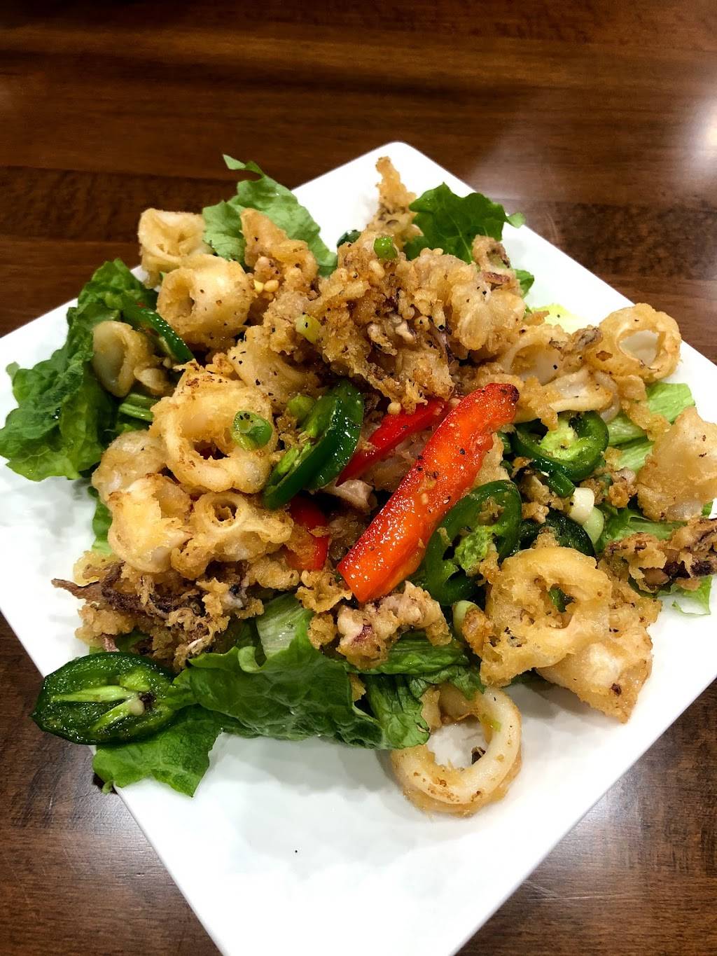 Bep Saigon | restaurant | 12901 N Interstate Hwy 35 Ste 1540, Austin, TX 78753, USA | 5129920717 OR +1 512-992-0717