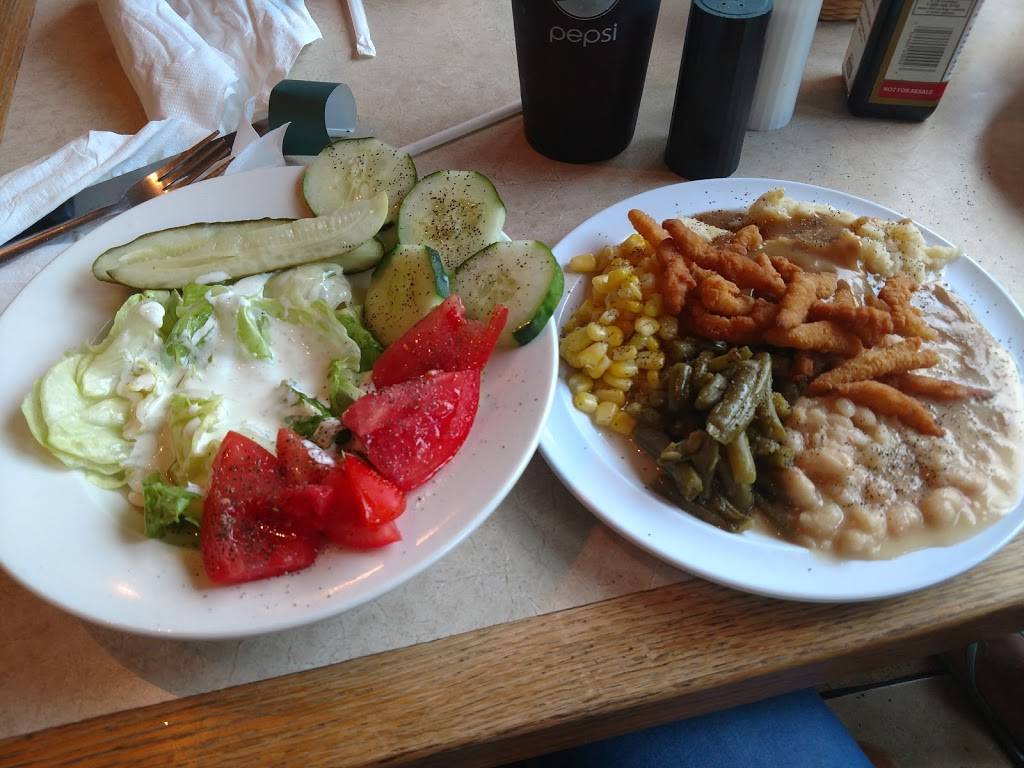 Old West Steakhouse - Paris | restaurant | 1123 E Wood St, Paris, TN 38242, USA | 7319245180 OR +1 731-924-5180