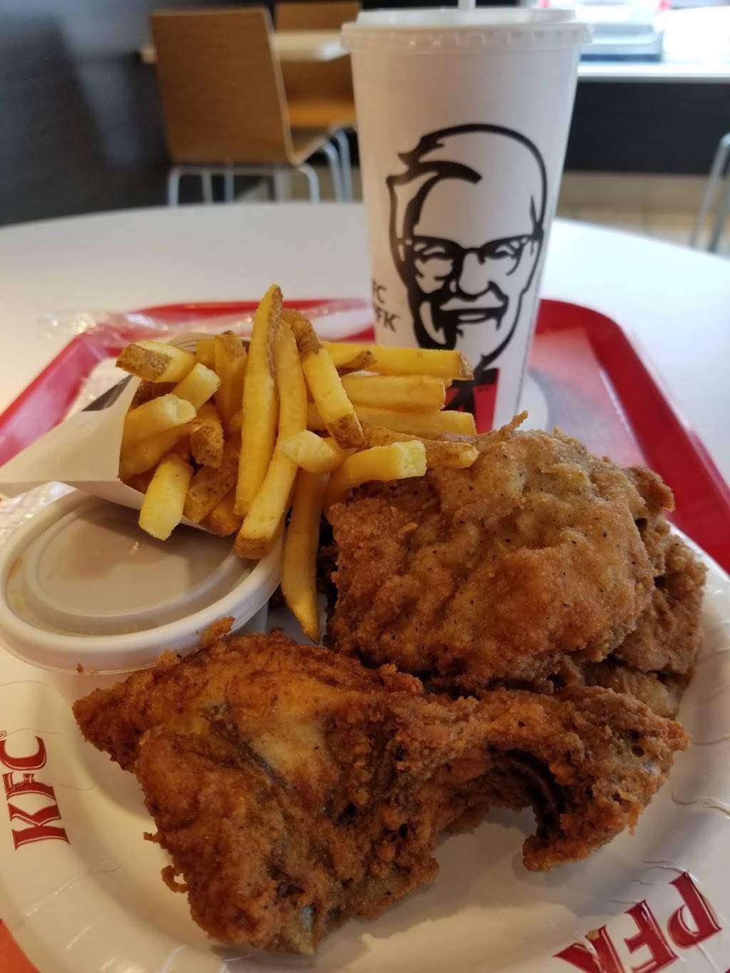 PFK | meal delivery | 3000 Boulevard Saint-Charles, Kirkland, QC H9H 3B7, Canada | 5146976930 OR +1 514-697-6930