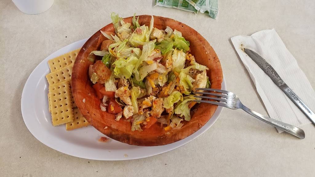 Hucks Cafe | restaurant | 605 Homer Rd, Commerce, GA 30529, USA | 7063356346 OR +1 706-335-6346