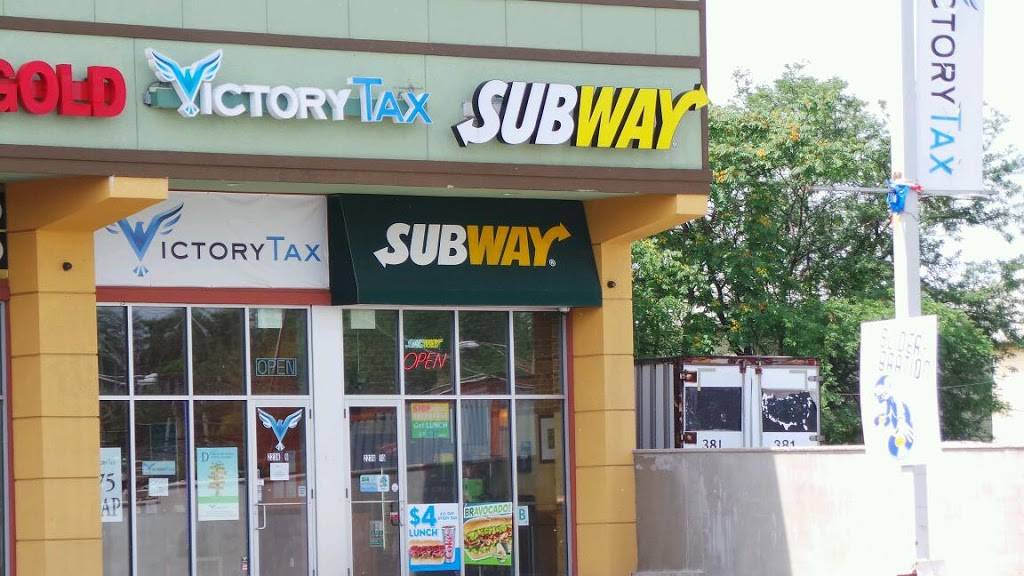 Subway Restaurants | restaurant | 2236 Forest Ave, Staten Island, NY 10303, USA | 7187275222 OR +1 718-727-5222