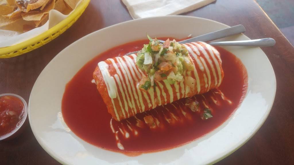 Pacific Tacos | restaurant | 146 W 10th St, Long Beach, CA 90813, USA | 5624959596 OR +1 562-495-9596