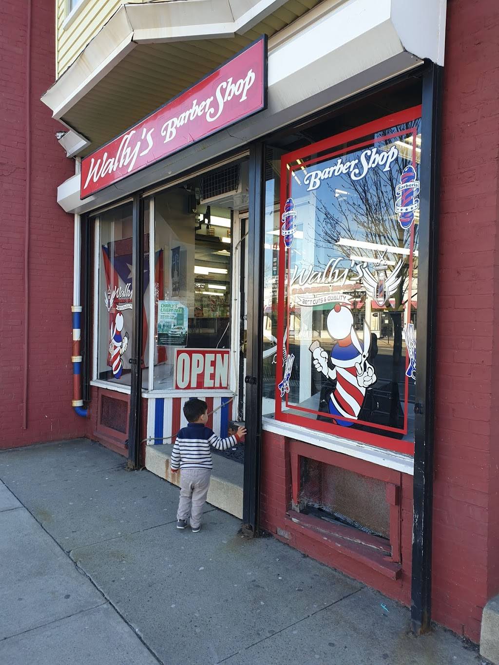 Montecristo Restaurant | restaurant | 146 Broadway, Somerville, MA 02145, USA | 6176288458 OR +1 617-628-8458