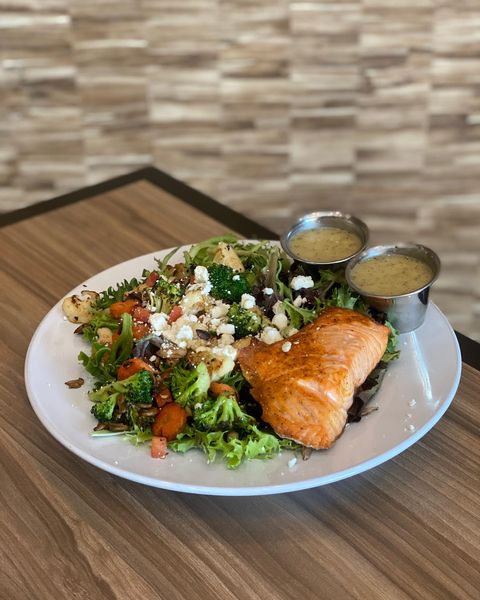 Vitos Pizza & Italian Ristorante | restaurant | 18221 N Pima Rd Suite 140, Scottsdale, AZ 85255, USA | 4806870476 OR +1 480-687-0476