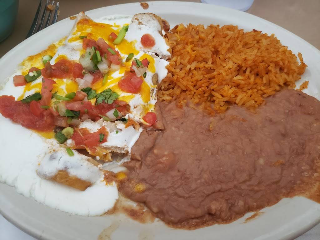 Rudys Mexican Restaurant | restaurant | 3301 W Rochelle Rd, Irving, TX 75062, USA | 9722586012 OR +1 972-258-6012