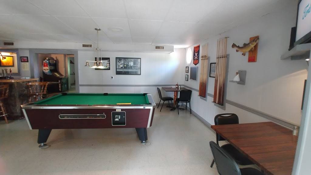 River Rock Restaurant | restaurant | 1263 W Riverside Dr, Salem, VA 24153, USA | 5403895044 OR +1 540-389-5044