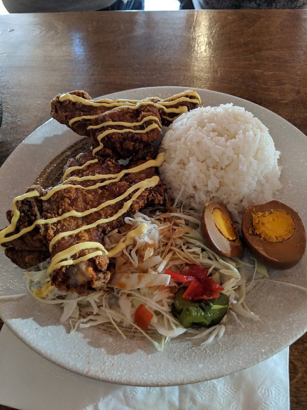 Mukutan Ninja Charcoal Grill & Izakaya | restaurant | 350 E State St A, West Lafayette, IN 47906, USA | 7658382111 OR +1 765-838-2111