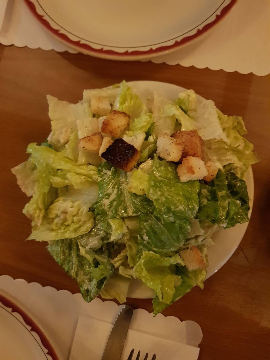 Pizza Nino | meal delivery | 6588 Boulevard Monk, Montréal, QC H4E 3J1, Canada | 5147621515 OR +1 514-762-1515