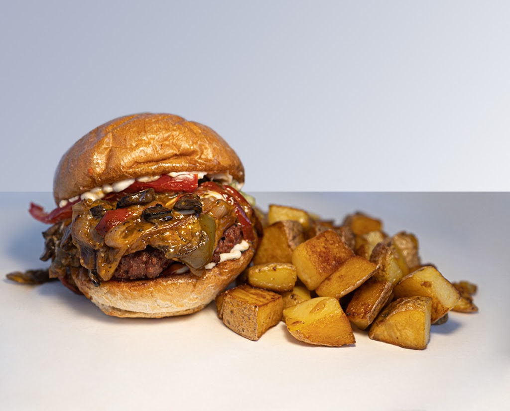 Avicenna | restaurant | 100 Ericson Ct, Arcata, CA 95521, USA | 7076164015 OR +1 707-616-4015