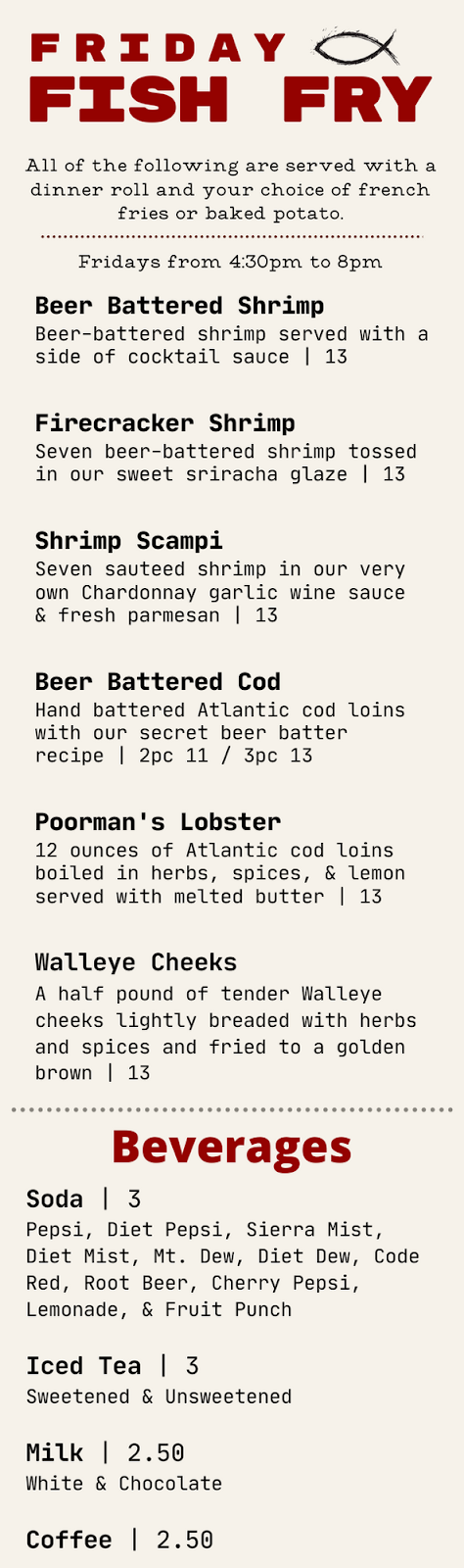 The Center Grill | restaurant | 1208 N Center Ave, Merrill, WI 54452, USA | 7155369405 OR +1 715-536-9405