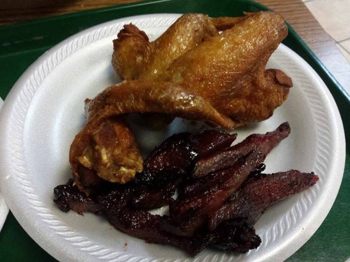 Hong Kong Chef | restaurant | 889 Dorchester Ave A, Dorchester, MA 02125, USA | 6172884228 OR +1 617-288-4228