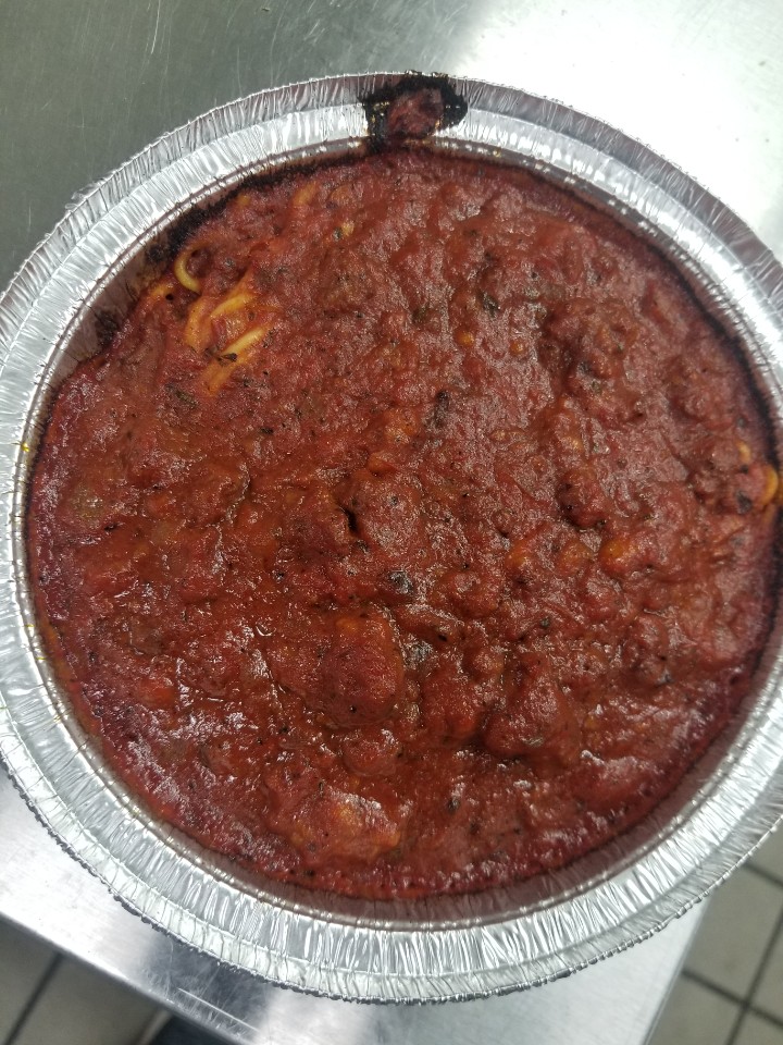 Fat Tomato Pizza | restaurant | 50 Peninsula Center E, Rolling Hills Estates, CA 90274, USA | 4244047287 OR +1 424-404-7287