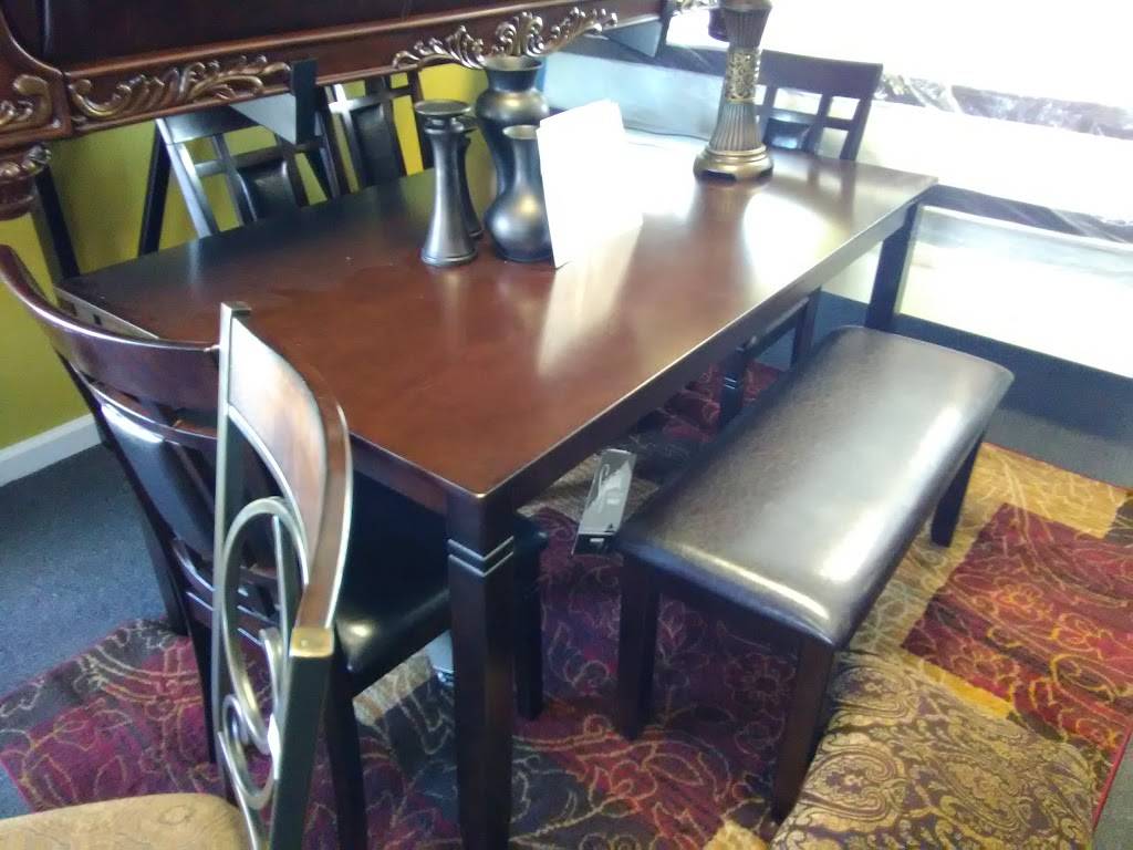 Hip Hop Fish & Chicken | restaurant | 8119 Liberty Rd B, Windsor Mill, MD 21244, USA | 4106556565 OR +1 410-655-6565