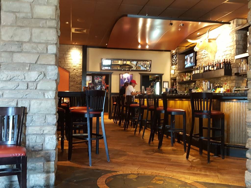 LongHorn Steakhouse | meal takeaway | 5725 E Broadway Blvd, Tucson, AZ 85711, USA | 5207450391 OR +1 520-745-0391