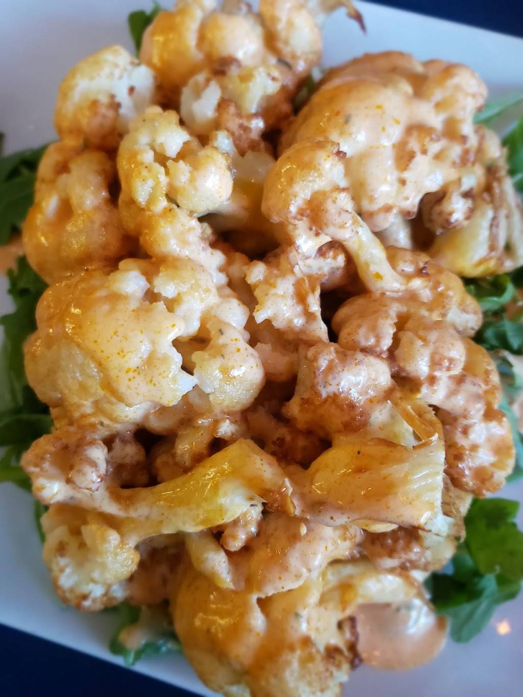 Prime Steak House at Eastview | restaurant | 818 Eastview Mall, Victor, NY 14564, USA | 5854848895 OR +1 585-484-8895