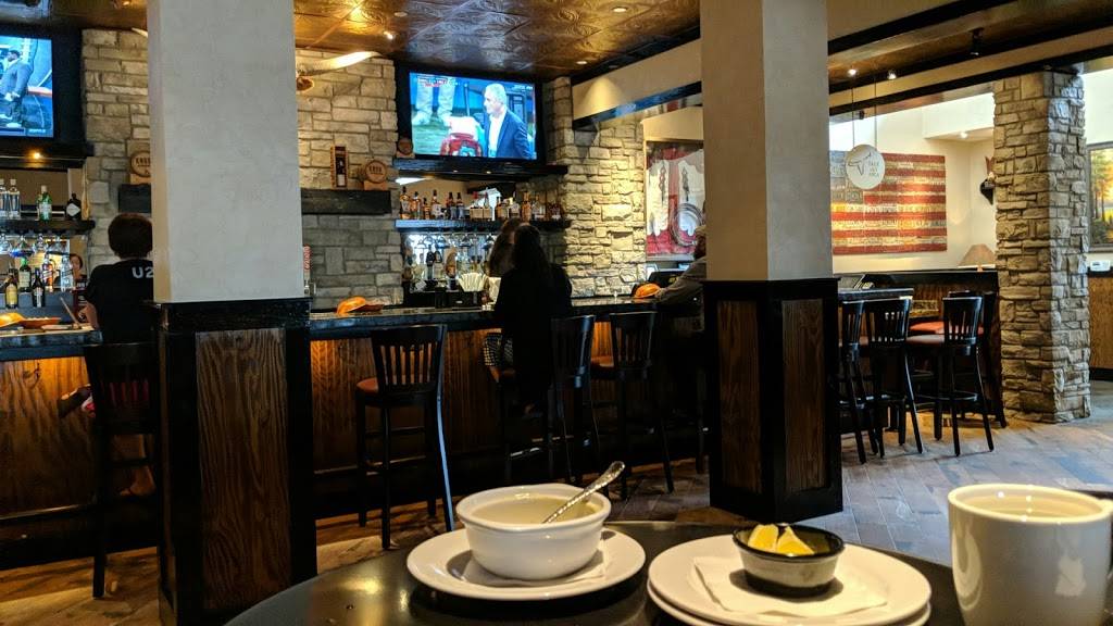 LongHorn Steakhouse | meal takeaway | 555 E City Ave, Bala Cynwyd, PA 19004, USA | 6106675060 OR +1 610-667-5060