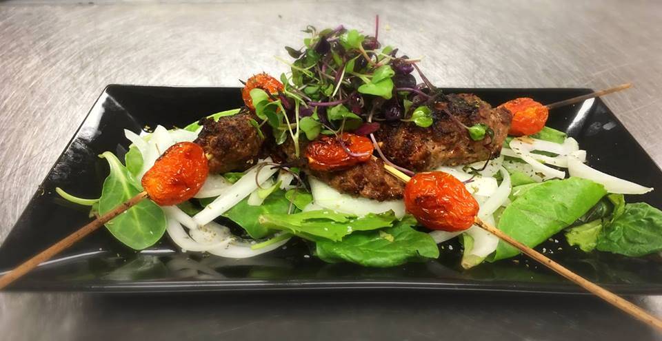 Adria Restaurant & Banquet Facility | restaurant | 436 Oak St, East Bridgewater, MA 02333, USA | 7814477888 OR +1 781-447-7888