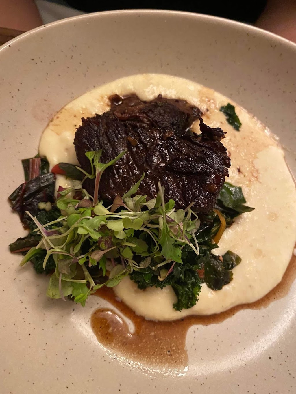 Vermont Fine | restaurant | 1840 W Main St, Richmond, VT 05477, USA | 8024348686 OR +1 802-434-8686