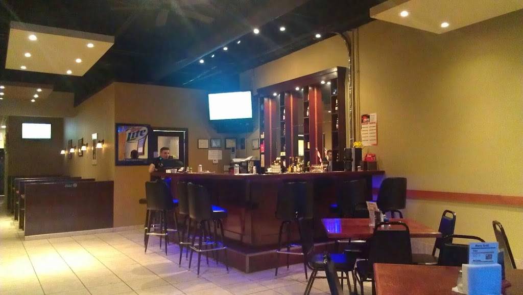 Euro Grill | restaurant | 967 Elmhurst Rd, Des Plaines, IL 60016, USA | 8472584180 OR +1 847-258-4180