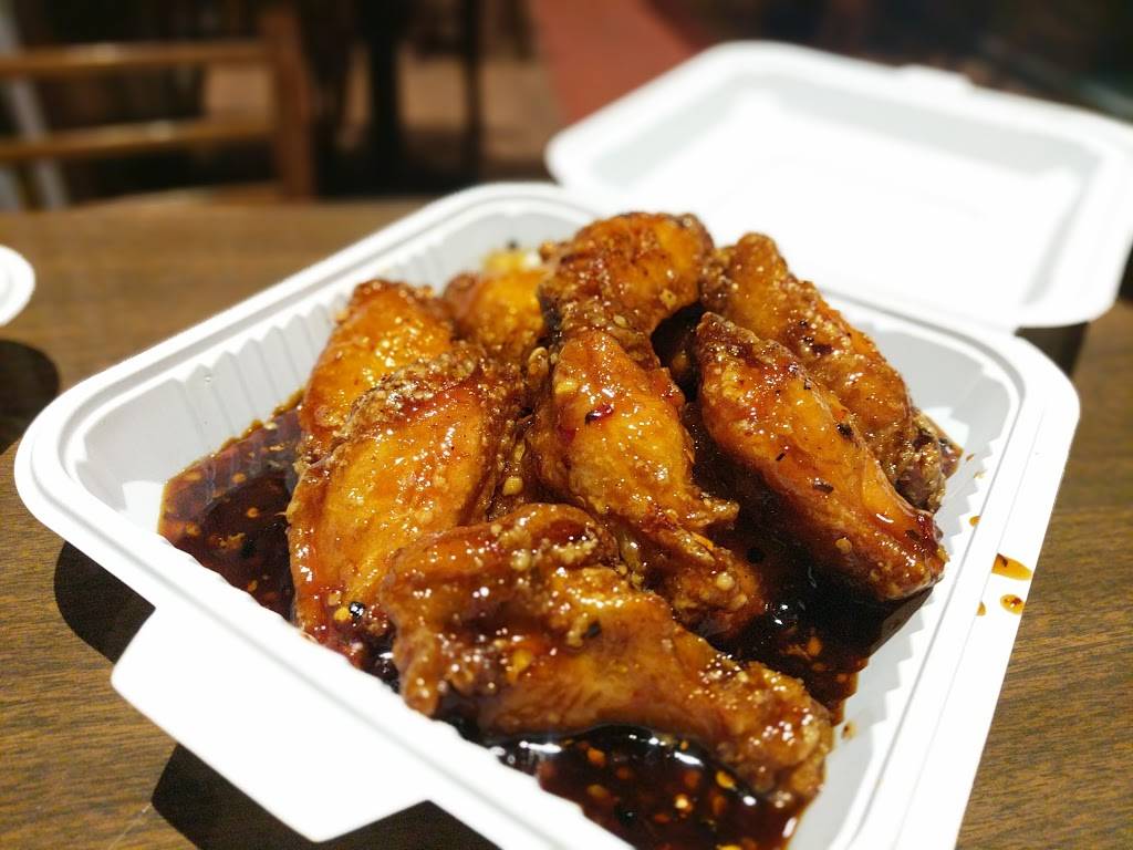 Rickshaw Corner | meal takeaway | 901 Edgewater Blvd, Foster City, CA 94404, USA | 6505742603 OR +1 650-574-2603