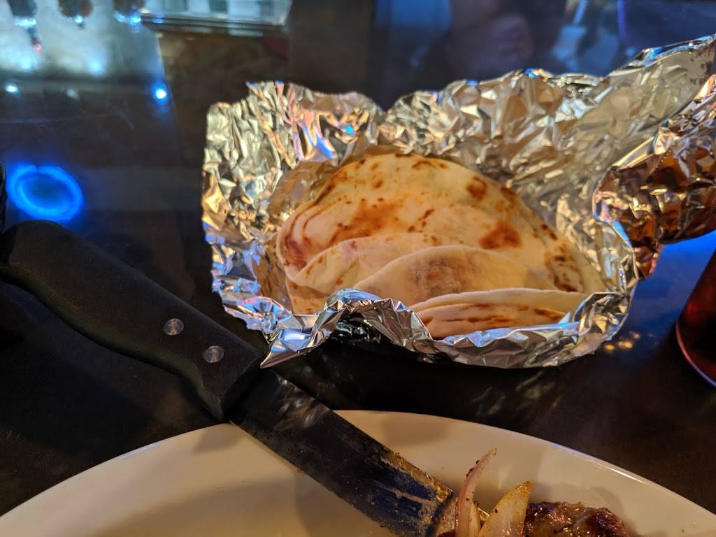 Guadalajara Mexican Restaurant | restaurant | 555 hyw 965 south, suite E, North Liberty, IA 52317, USA | 3198530076 OR +1 319-853-0076