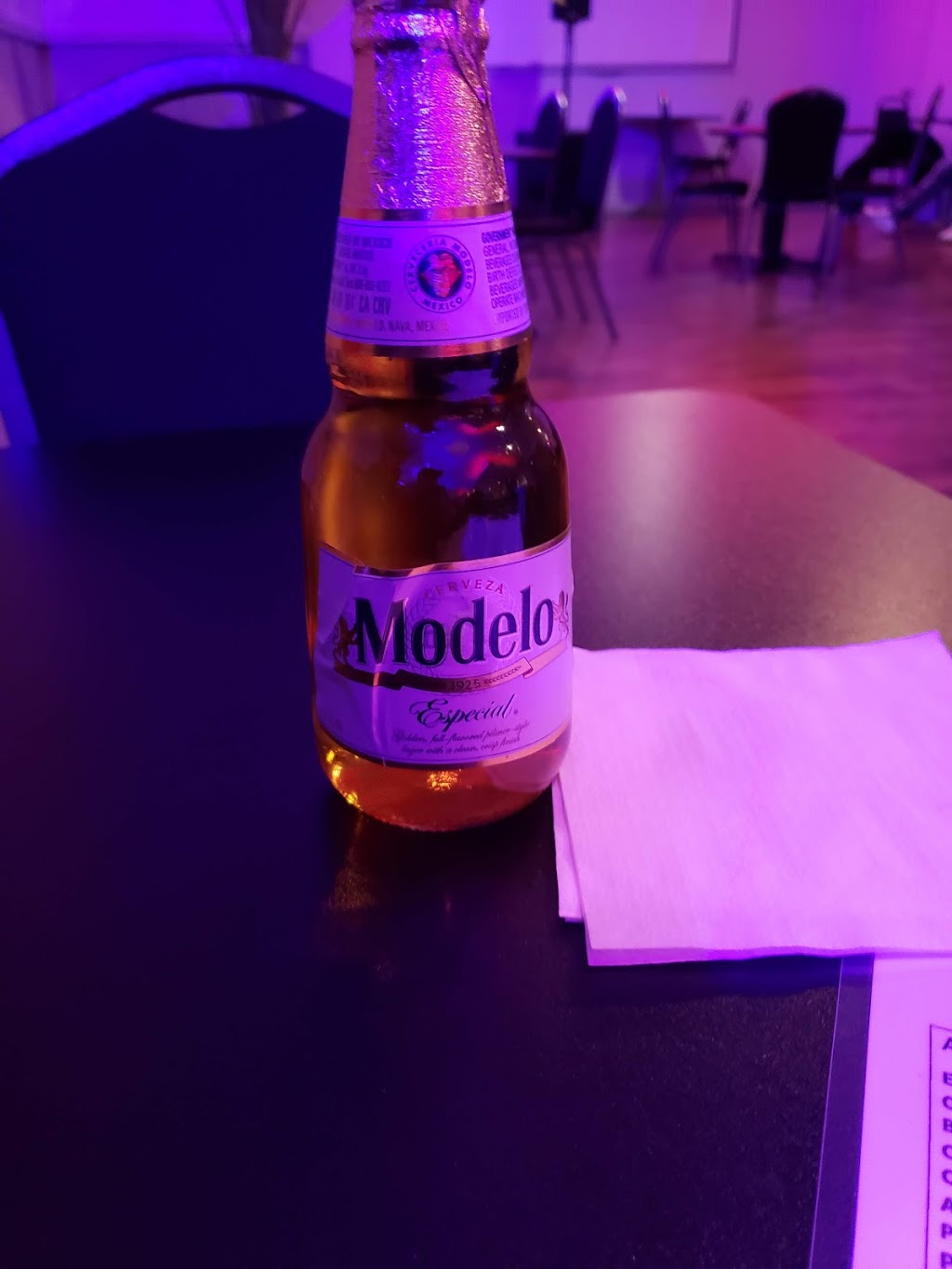 574 Restaurant & Lounge | restaurant | 110 School St, Pawtucket, RI 02860, USA | 4013355959 OR +1 401-335-5959