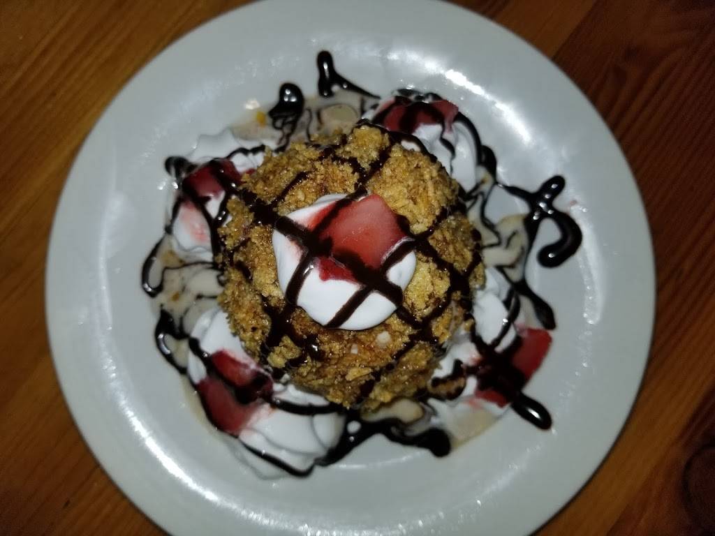 Tacos & Tequilas | restaurant | 19401 N Cave Creek Rd #15, Phoenix, AZ 85024, USA | 6024932565 OR +1 602-493-2565