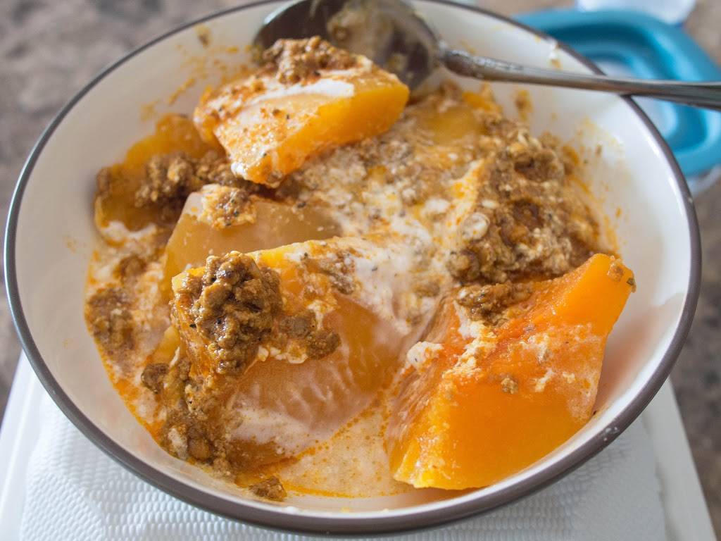 Kabul Afghan Cuisine | restaurant | 135 El Camino Real, San Carlos, CA 94070, USA | 6505942840 OR +1 650-594-2840