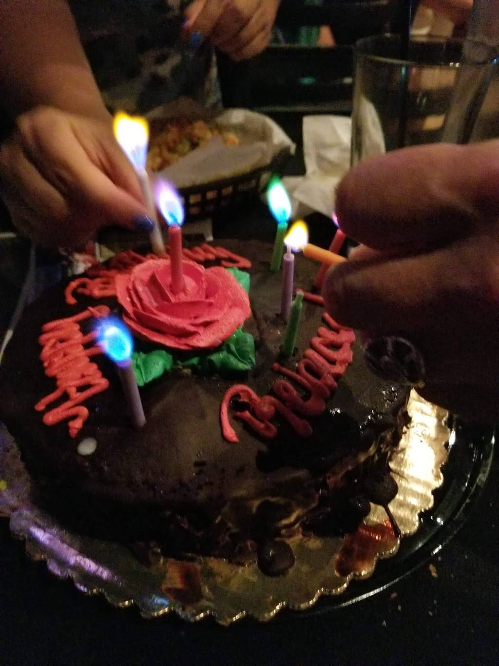 Cactus Jacks Bar and Grill | restaurant | 4747 E Elliot Rd #2, Phoenix, AZ 85044, USA | 4807534733 OR +1 480-753-4733