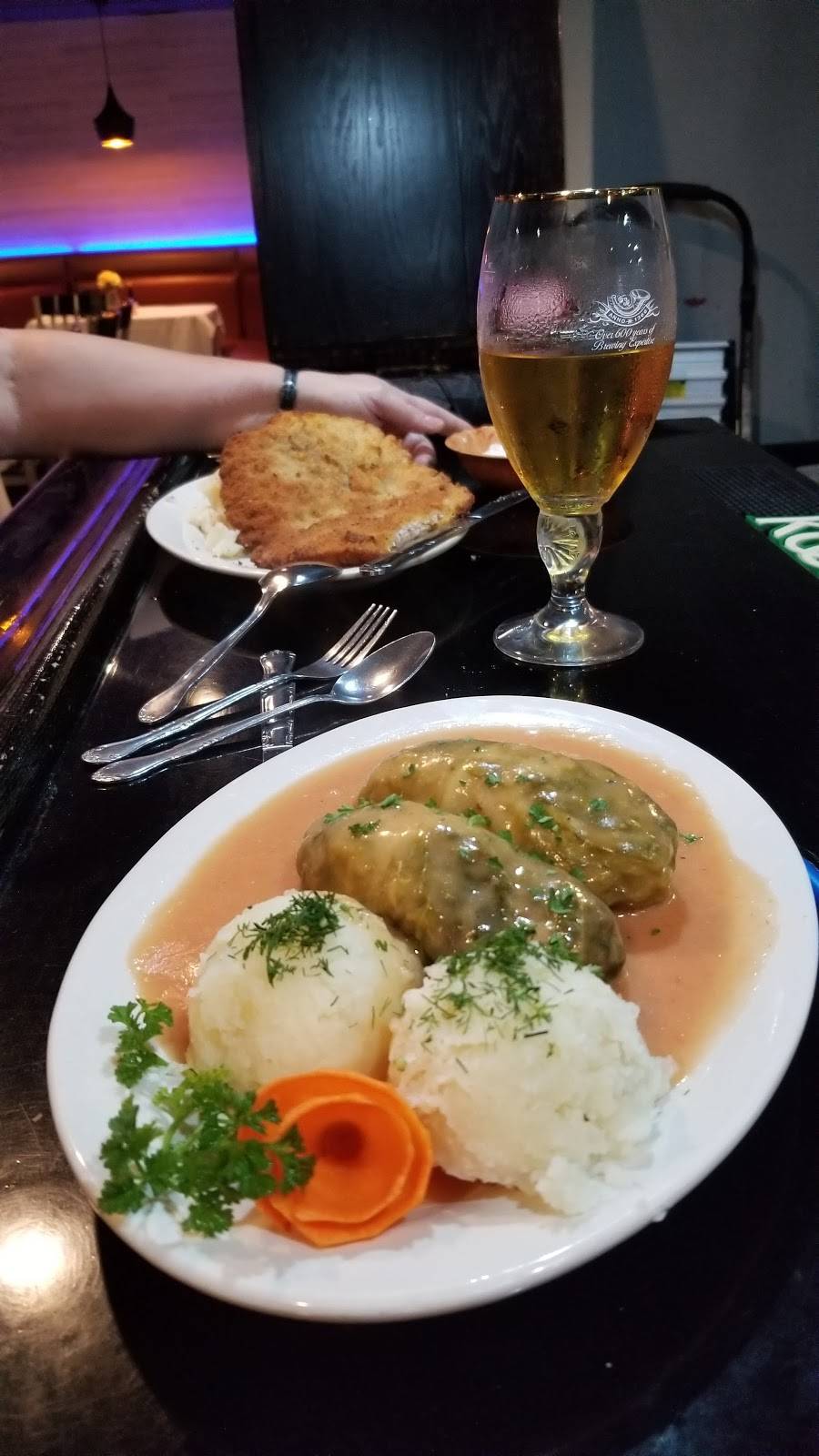 Orion Restaurant | restaurant | 5772 S Archer Ave, Chicago, IL 60638, USA | 7737676599 OR +1 773-767-6599