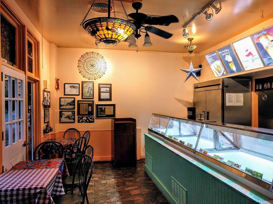 Fish & Chips-Sausalito | restaurant | 817 Bridgeway, Sausalito, CA 94965, USA | 4153322622 OR +1 415-332-2622