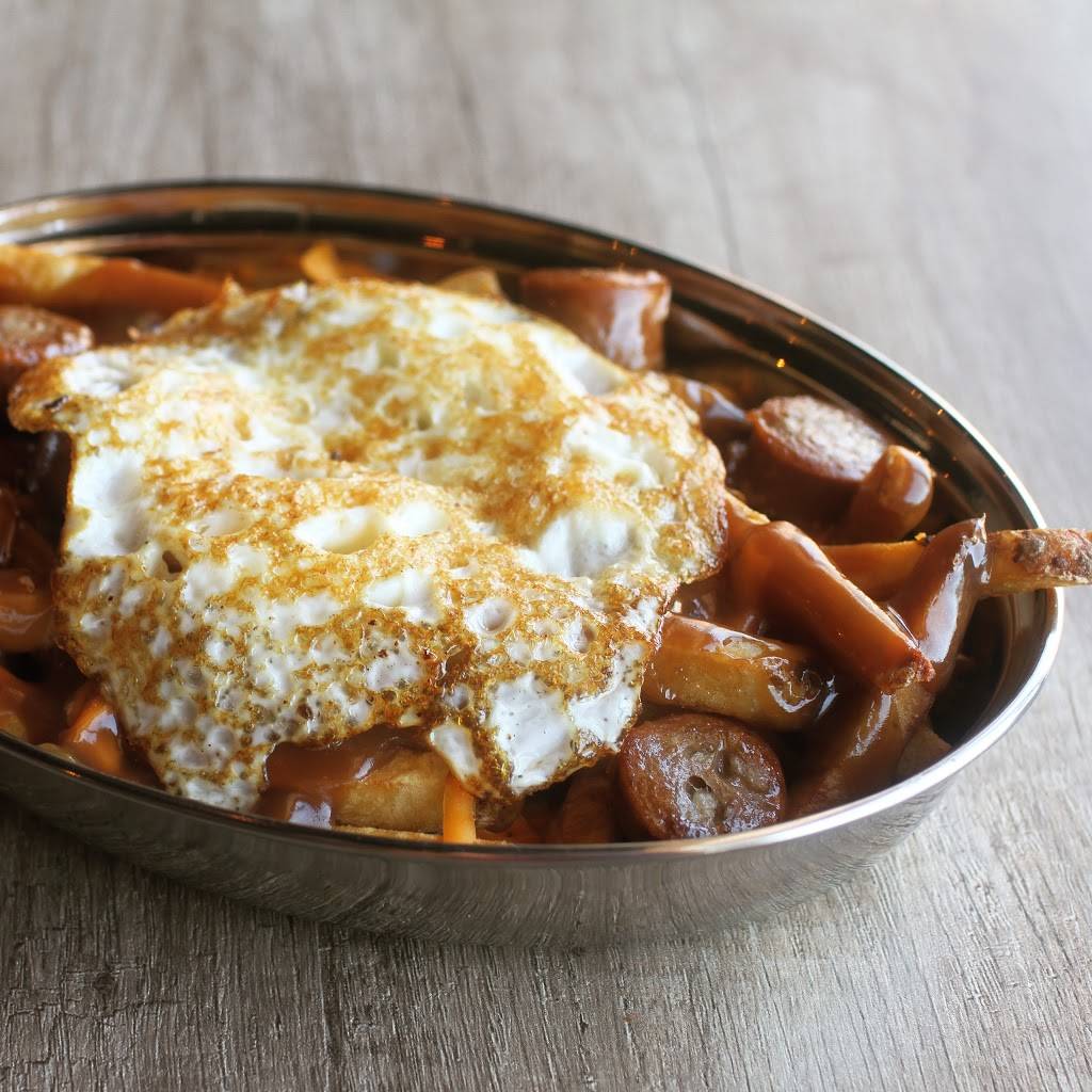 Just Braise Sandwiches | restaurant | 515 Dundas St W #10, Oakville, ON L6M 1L9, Canada | 9052571887 OR +1 905-257-1887