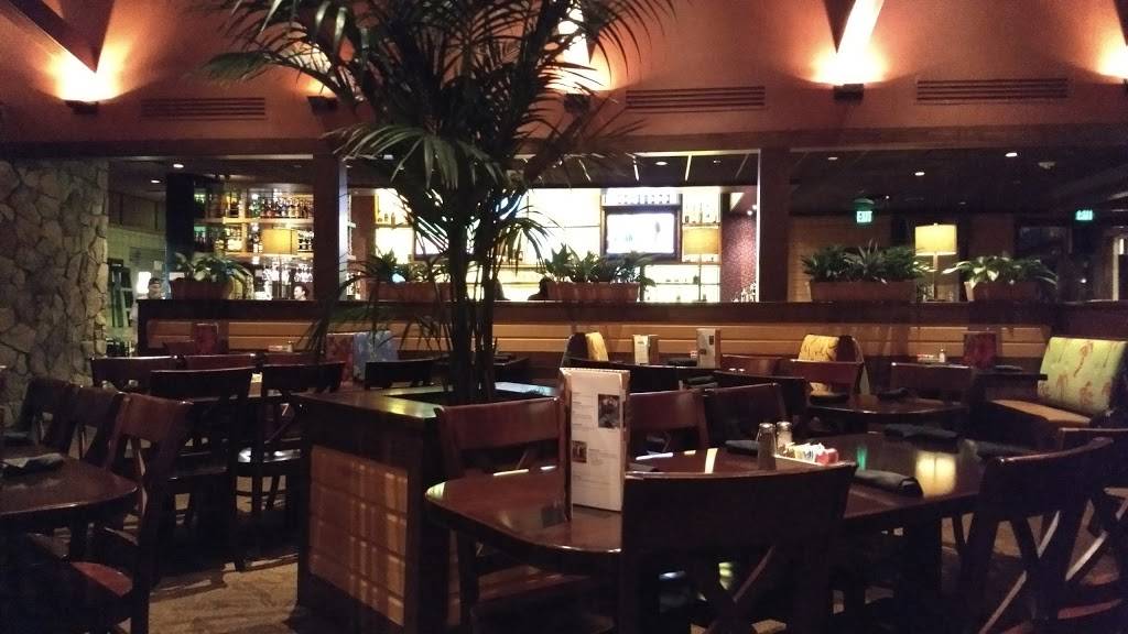 Bahama Breeze | meal takeaway | 1200 N Alafaya Trail, Orlando, FL 32828, USA | 4076586770 OR +1 407-658-6770