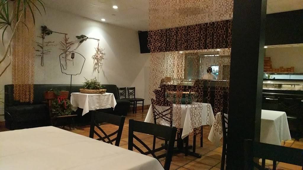 Sushi Tai | restaurant | 31654 Rancho Viejo Rd, San Juan Capistrano, CA 92675, USA | 9494891044 OR +1 949-489-1044