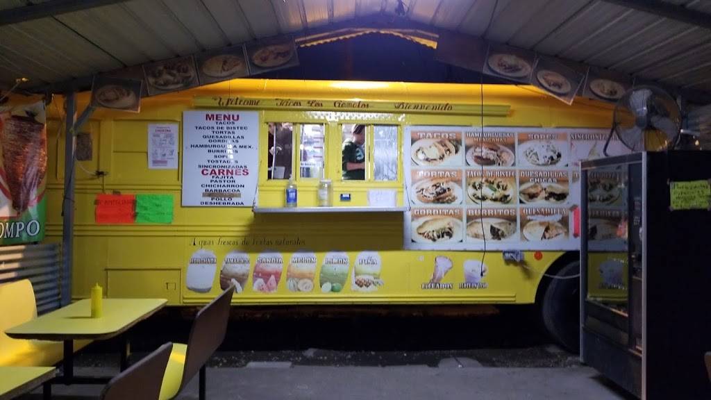 Taco Los Gemelos | restaurant | 9035 Cypress Creek Pkwy, Houston, TX 77070, USA | 2819707097 OR +1 281-970-7097