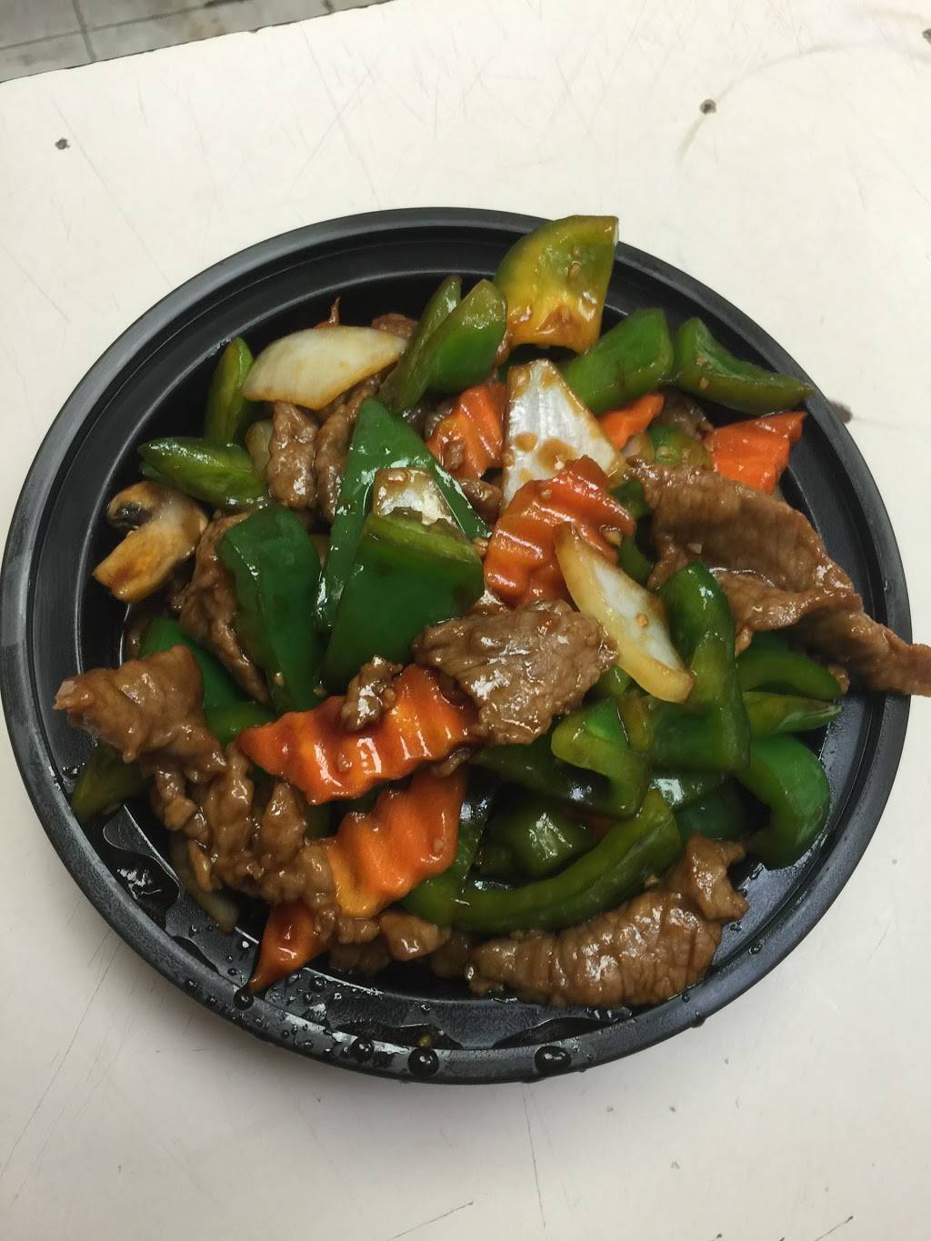 Oaks Garden Restaurant | restaurant | 128 Speers Rd, Oakville, ON L6K 2E7, Canada | 9058456611 OR +1 905-845-6611