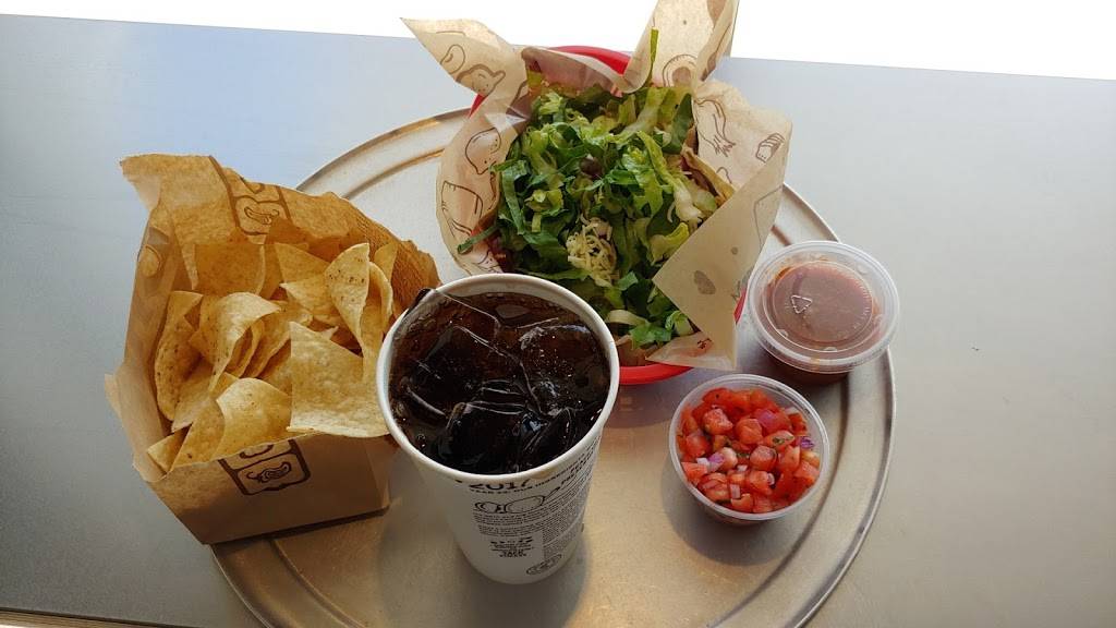 Chipotle Mexican Grill | restaurant | 9102 W Sam Houston Pkwy N, Ste 400, Houston, TX 77064, USA | 2817200245 OR +1 281-720-0245