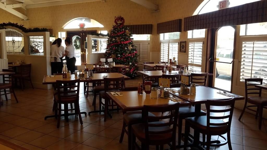 The Original Pancake House | restaurant | 160 S Rancho Santa Fe Rd, Encinitas, CA 92024, USA | 7609431939 OR +1 760-943-1939